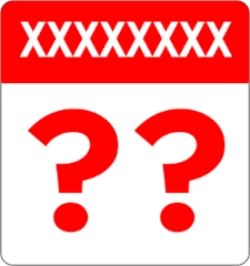 *